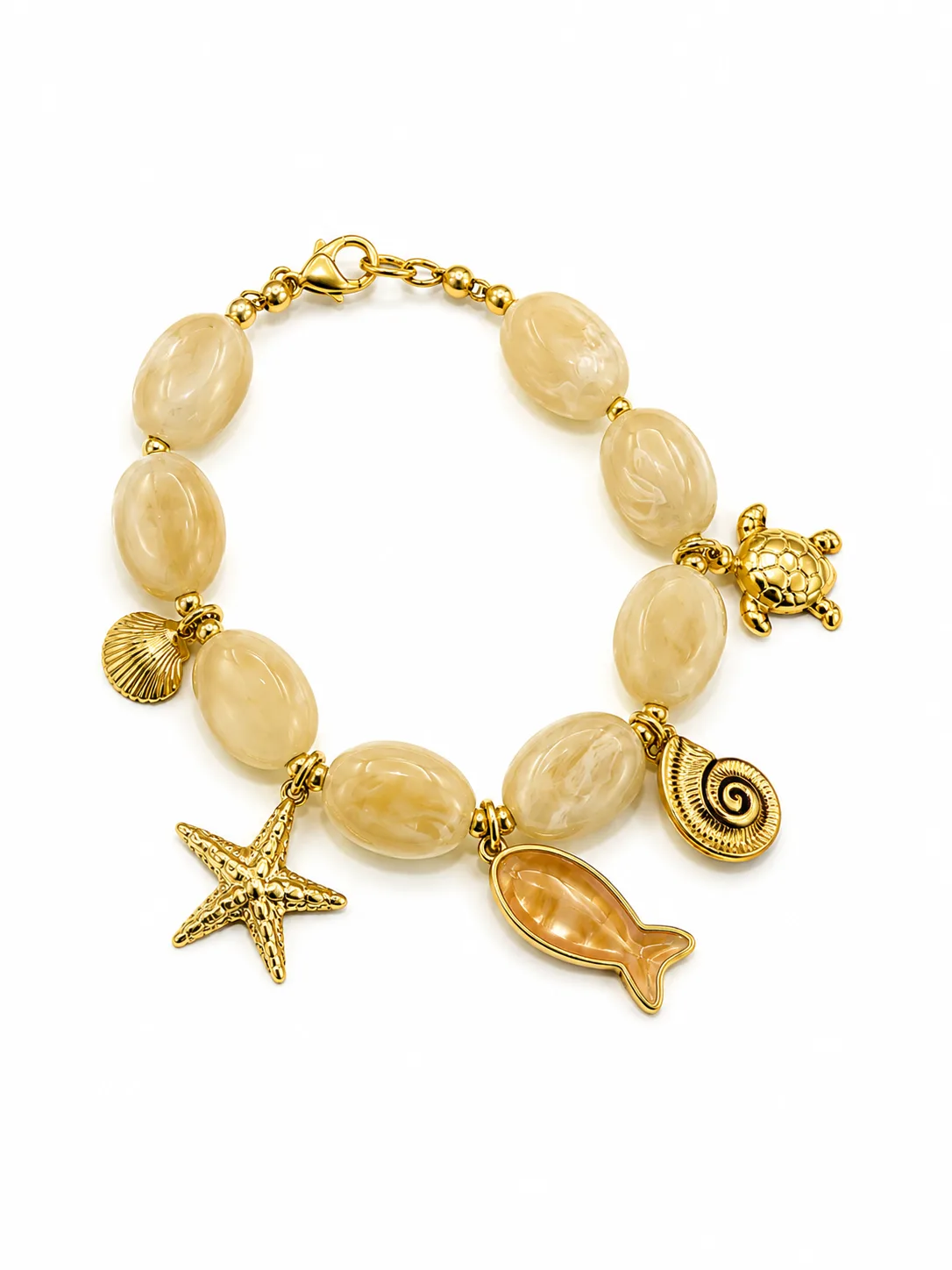 Pulseiras