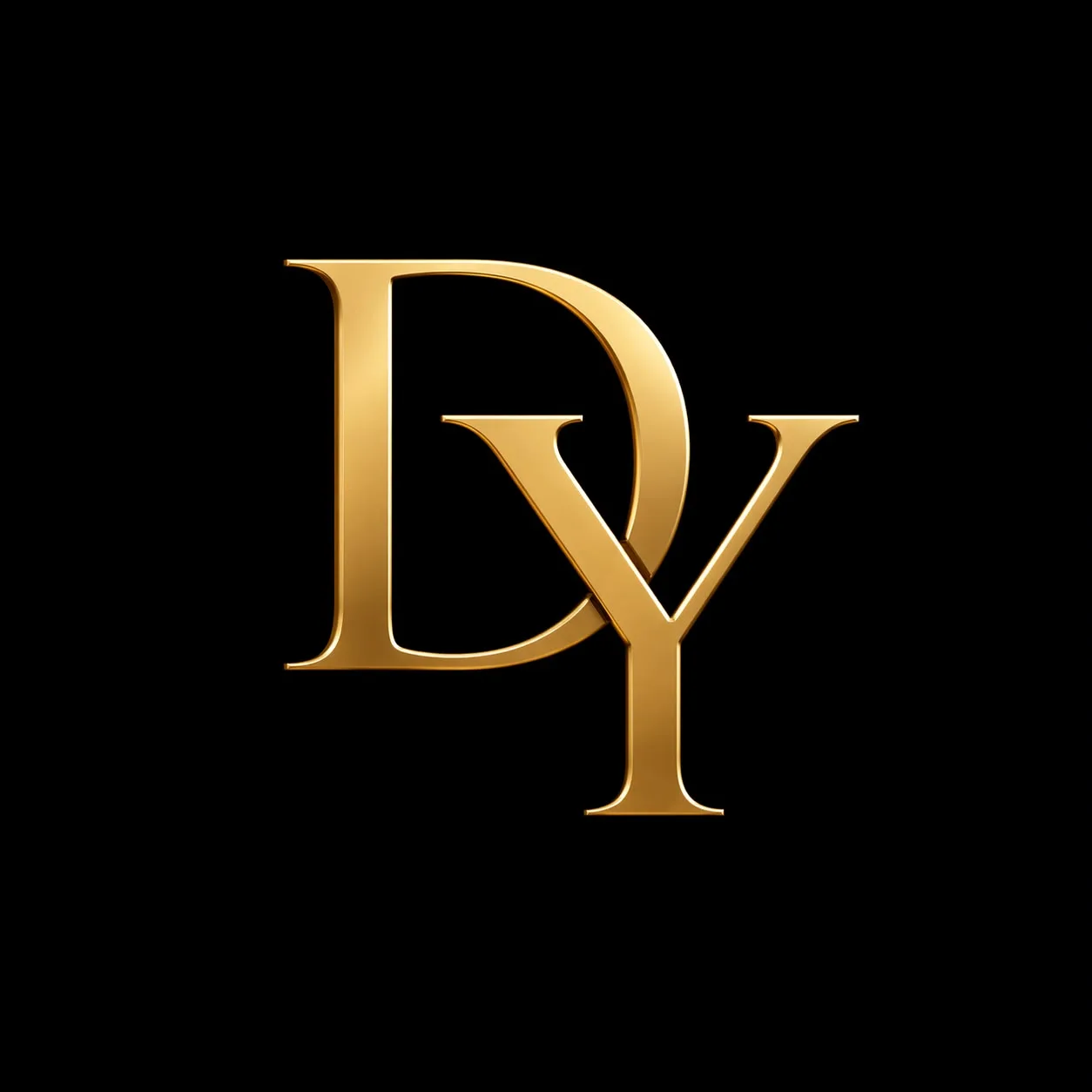 DY